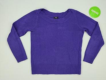 stich sweter: F&F, Sweter damski, rozmiar L — 2