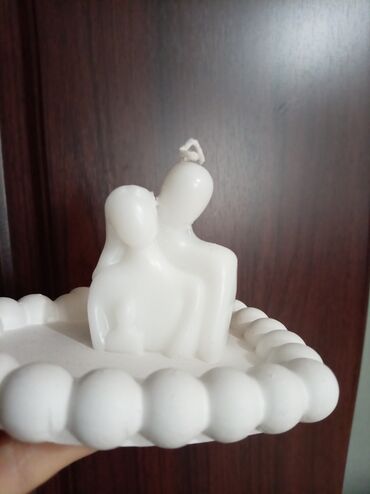 Digər ev dekoru: Sifariş öncədən qəbul olunur — 12