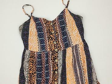 kiki: Angel, Sukienka damska, rozmiar XS — 1