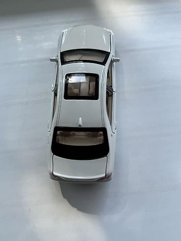 оюнчук машине: Машинка Toyota Crown Игрушечная машина тойота краун Открываются все — 5