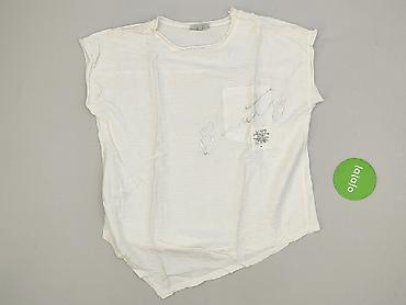 sklep moraj: Moraj, T-shirt damski, rozmiar S — 2