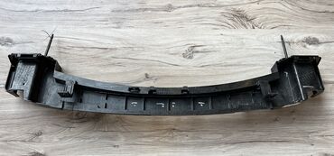 Бамперы и комплектующие: Усилитель бампера Kia, Б/у, Оригинал — 4