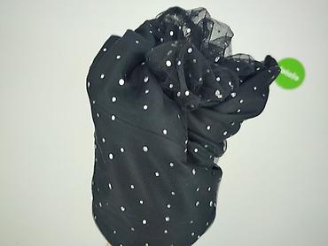 lala butik: Crazy Factory, Sukienka damska, rozmiar S — 4