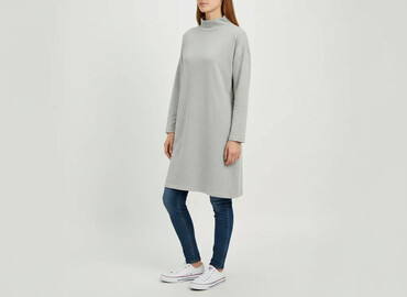 zalando plus size sukienki: Noisy May, Сукня жіноча, розмір One size