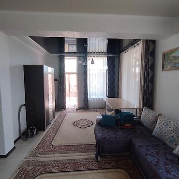 Продажа коттеджей и домов: Иссык-Куль Чок-Тал пансионат"Париж" круглый год. теплые полы уютный — 12