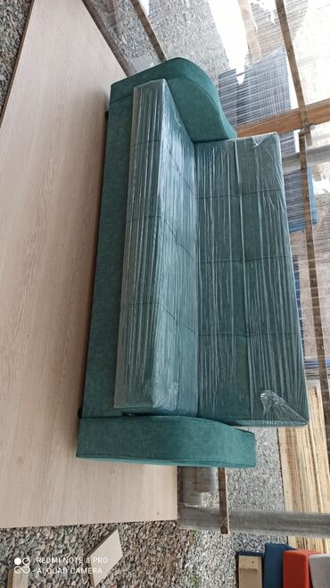 Прямые диваны: Прямой диван, Двухместный — 36