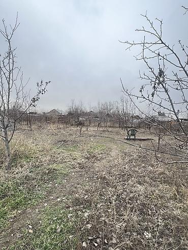 Продажа домов: Дом, 200 м², 5 комнат, Риэлтор, Евроремонт — 16