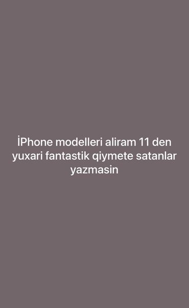 iphone 12 qiymeti: IPhone 13 Pro, 256 GB, Sierra Blue, Zəmanət, Simsiz şarj, Face ID