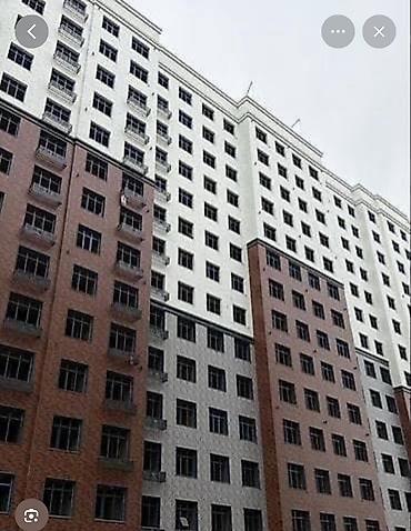 2 комнаты, 70 м², Технопарк Элитка, 9 этаж, ПСО (под самоотделку) at lalafo.kg 2 комнаты, 70 м², Технопарк Элитка, 9 этаж, ПСО (под самоотделку)