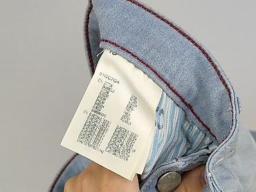 wrangler: Wrangler, Jeansy damskie, rozmiar S — 5