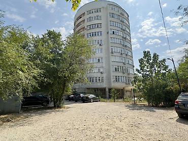 3 комнаты, 125 м², Элитка, 3 этаж, Евроремонт