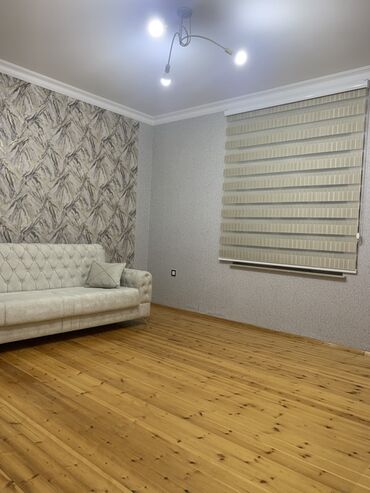 Həyət evləri və villaların satışı: 3 otaqlı, 112 kv. m, Kredit yoxdur, Yeni təmirli -da lalafo.az — 9 Həyət evləri və villaların satışı: 3 otaqlı, 112 kv. m, Kredit yoxdur, Yeni təmirli — 9