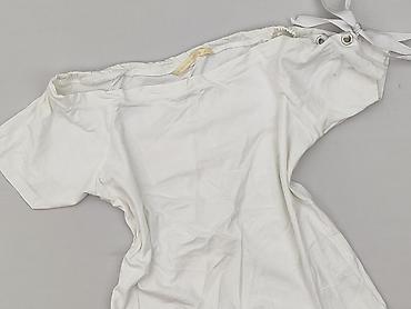 diverse top: Diverse, Bluzka damska, rozmiar XS — 1