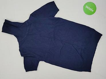 leather: Jean Louis Francois, Golf damski, rozmiar S — 2