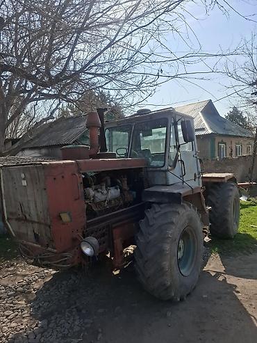 мотоблок матор: Т 150, пахата, жер айдайм, арык тартам — 1