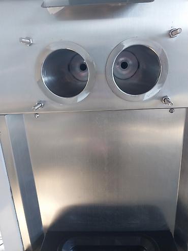 Торговля: Продажа бизнеса — 4