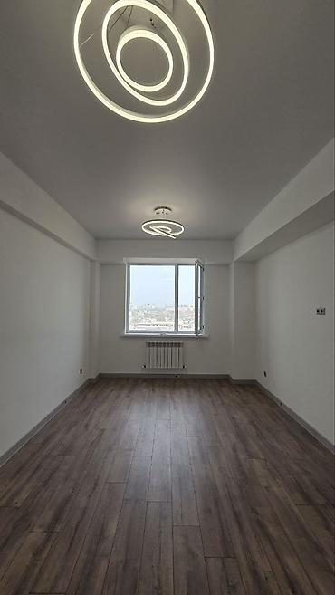 Новостройки от застройщика: Элитка, 1 комната, 48 м² — 6