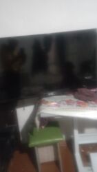 автомобильная сигнализация шериф: Телевизорлор lalafo.kg да автомобильная сигнализация шериф: Телевизорлор