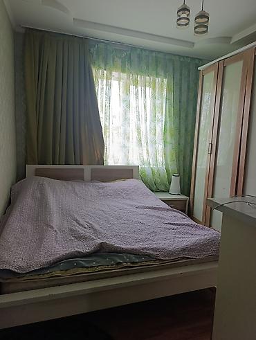 golden hous: 6 комнат, 108 м², 5 соток, Аламедин (ГЭС-2), Агентство недвижимости — 5