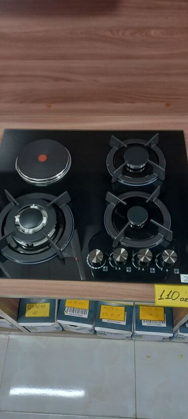 ikinci el soyuducular gence: Plitə Qarışıq, Quraşdırılan, 4 gözlü