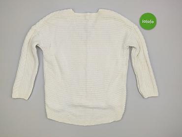 outerwear by lindex: Sweter damski, rozmiar S — 3