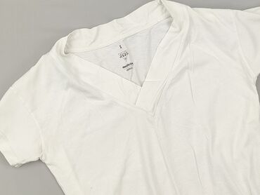 t shirty gitara: Medicine, T-shirt damski, rozmiar S
