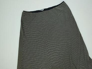 sheinside plus: Elite, Spódnica damska, rozmiar 4XL — 1
