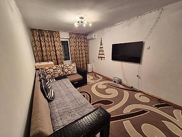 Продажа квартир: 1 комната, 33 м², 2 этаж — 3