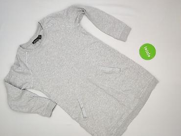 dr jurgens: UP2Fashion, Sukienka damska, rozmiar S — 2