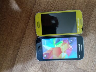 продажа мобильных номеров: Samsung Galaxy Ace 4, Колдонулган, 2 ГБ