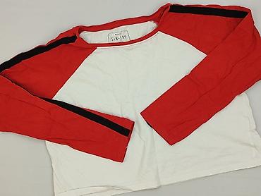 tomasz sar: Sinsay, Bluzka damska, rozmiar XL — 1