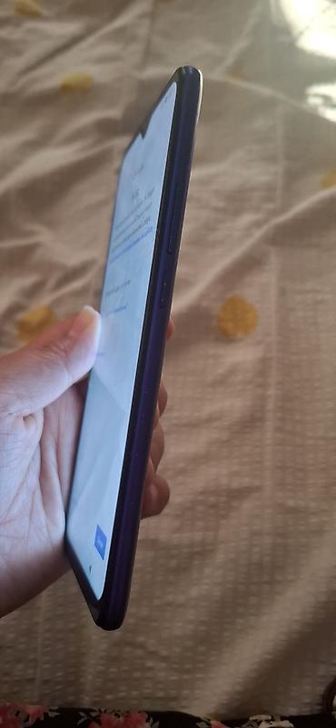 redmi 9 c: Смартфон Xiaomi Redmi 9 (модель M2004J19G) Характеристики: - Память — 6