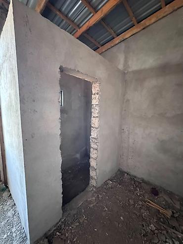 ağdaş emlak: Bakı, 55 kv. m, 2 otaqlı — 8