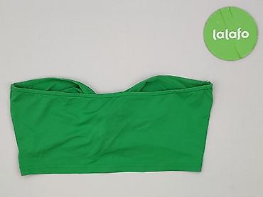 sandaly seastar: Shein, Top damski, rozmiar M — 3