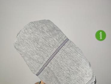 rick owens: Bluza z kapturem damska, rozmiar S — 4