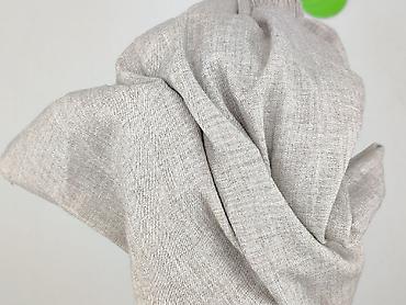 croop spodenki: Cropp, Spodnie materiałowe damskie, rozmiar XS — 6