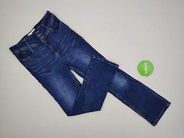 solmar jeans: Mohito, Jeansy damskie, rozmiar S — 2