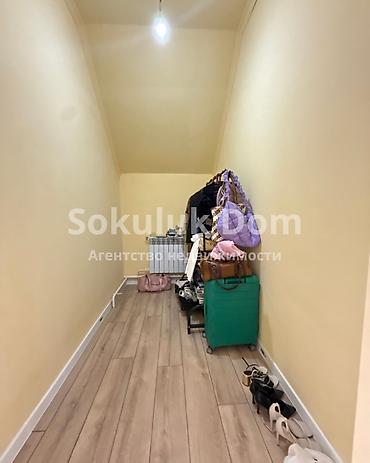 Продажа коттеджей и домов: 🏠Продаётся дом в с. Романовка 🟡Комнаты: 5 🟡Участок: 13 соток (по факту — 13