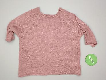 swetery: Sweter damski, rozmiar XL — 2