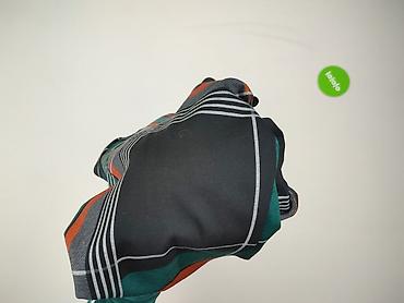 sweter monnari: Monnari, Sukienka damska, rozmiar 4XL — 7