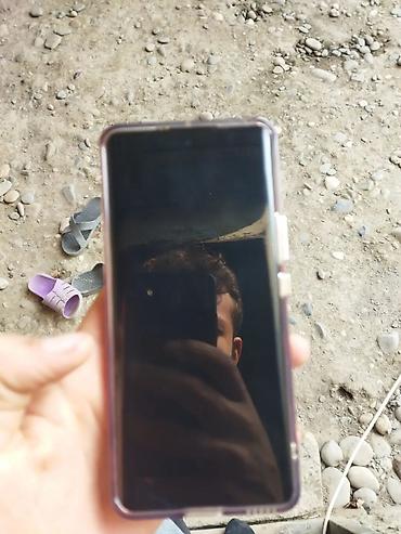 dvd disk satisi: Huawei Nova 9, 128 GB, Sensor, Barmaq izi, İki sim kartlı — 4