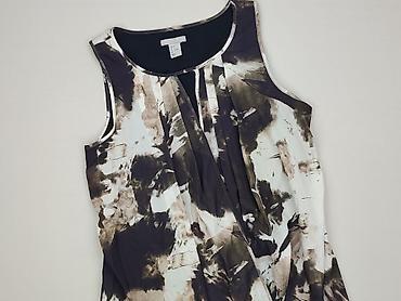 diverse biala koszula: H&M, Sukienka damska, rozmiar S — 1