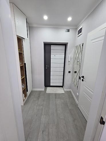 Новостройки от застройщика: Сдан, 1 комната, 35 м² — 4