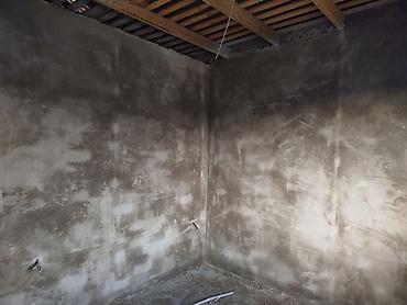 Штукатурка, шпаклевка: Штукатурка стен, Штукатурка потолков 3-5 лет опыта — 19