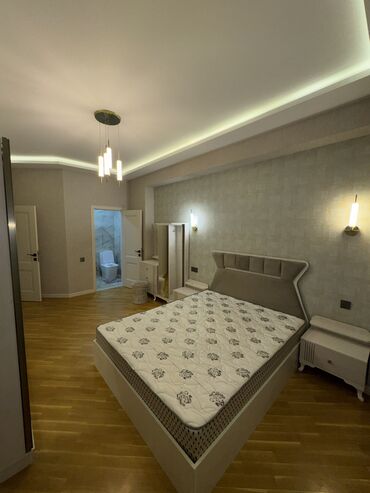 Uzunmüddətli kirayə mənzillər: Full təmirli
Hər bir şərait var
Ünion park -da lalafo.az — 16 Uzunmüddətli kirayə mənzillər: Full təmirli
Hər bir şərait var
Ünion park — 16