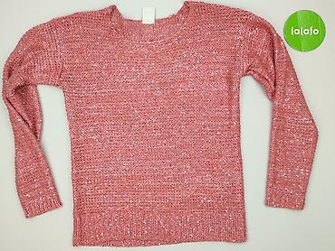 sweter coco chanel: Vero Moda, Sweter damski, rozmiar M — 2