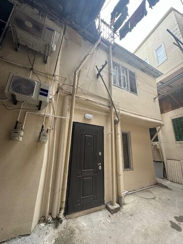 Köhnə tikili: Bakı, 2 otaqlı, Köhnə tikili, m. Nizami, 35 kv. m -da lalafo.az — 12 Köhnə tikili: Bakı, 2 otaqlı, Köhnə tikili, m. Nizami, 35 kv. m — 12