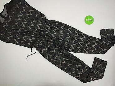 bluzki solar: Top Secret, Kombinezon damski, rozmiar XS — 3