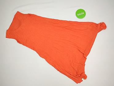 long: Atmosphere, Sukienka damska, rozmiar XS — 3