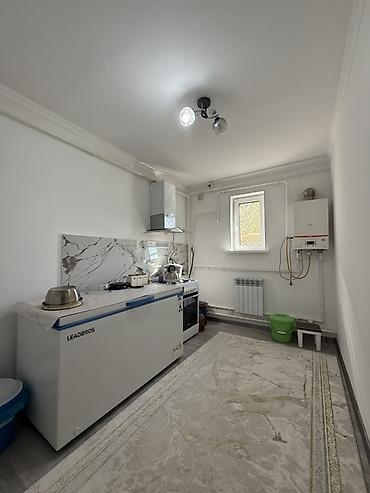 Ремонт под ключ: СРОЧНО ПРОДАЕТСЯ 0507410414 АК-ОРДО-1 АДРЕС АХУНБАЕВА ТАГАЙБИЙ — 2